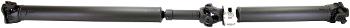 2009 Toyota Tacoma Drive Shaft Rear Dorman 936731 image 4 of 4