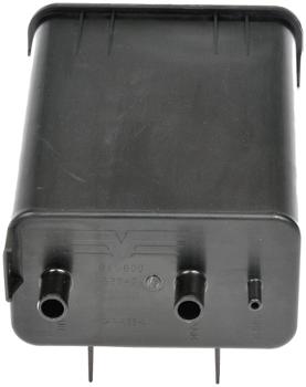 2001 Hyundai Tiburon Vapor Canister Dorman 911806 image 4 of 4