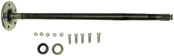 1982 Mercury Marquis Axle Shaft Rear Left Dorman 630209 image 2 of 2