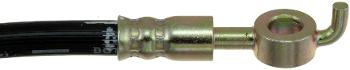 2005 Lexus ES330 Brake Hydraulic Hose Front Right Dorman H620223 image 1 of 3