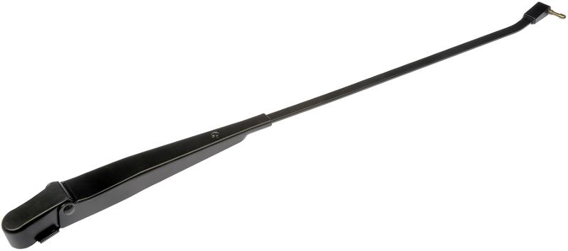 Dorman 42574 Windshield Wiper Arm product image 6 of 6