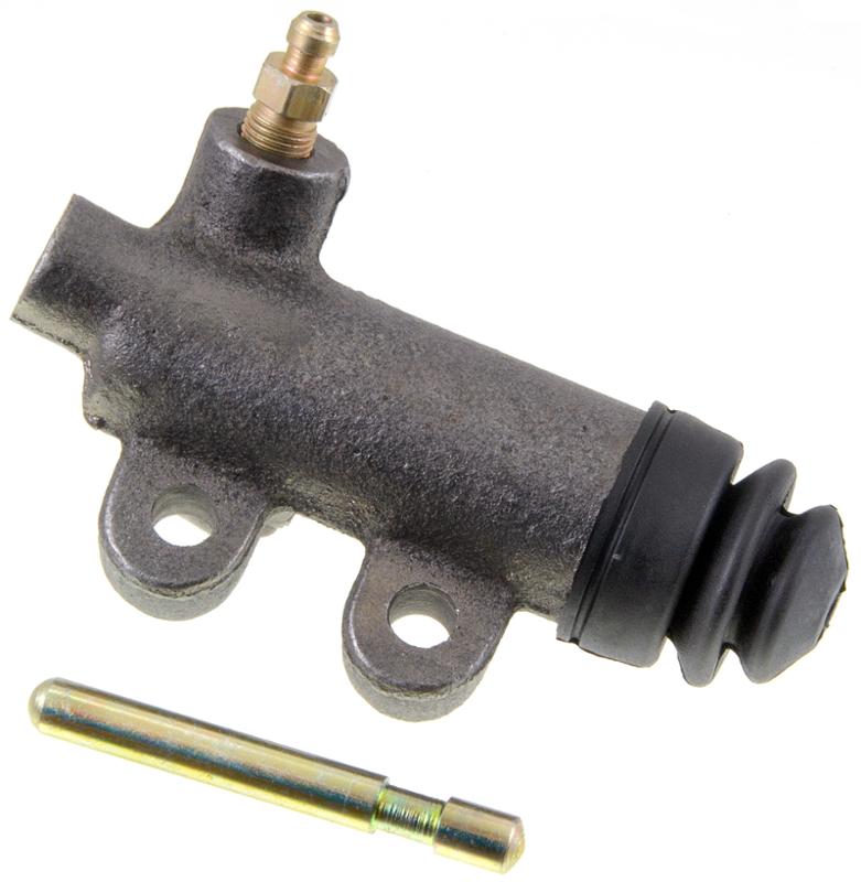 1989 Toyota Supra Clutch Slave Cylinder Dorman CS37703 image 2 of 4