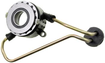 1994 Pontiac Sunbird Clutch Slave Cylinder Dorman CS360001 image 2 of 2