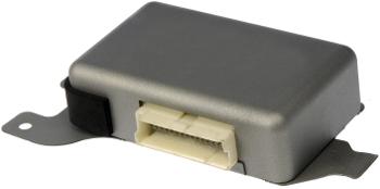 1998 GMC K2500 Suburban Transfer Case Control Module Dorman 599108 image 4 of 4