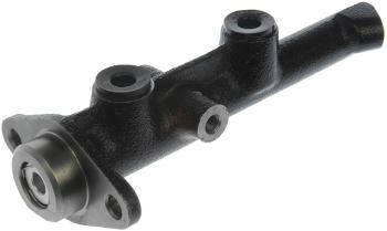 1989 Volvo 244 Brake Master Cylinder