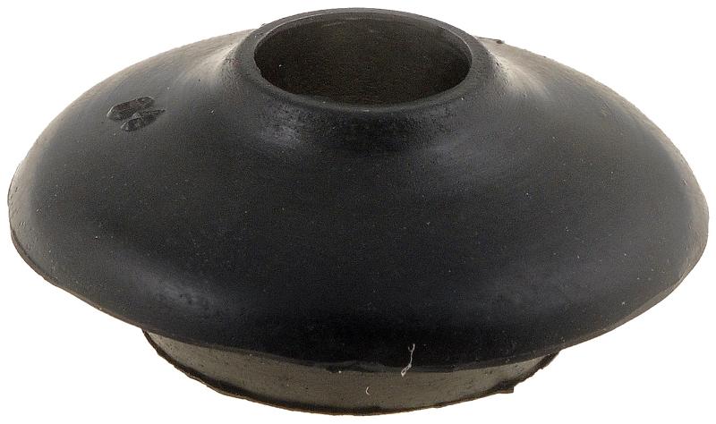 1976 Plymouth PB300 PCV Valve Grommet Dorman 42064 image 2 of 3