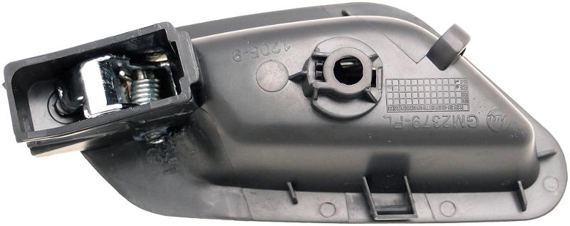 2006 Pontiac G6 Interior Door Handle Front Left Dorman 82619 image 1 of 3