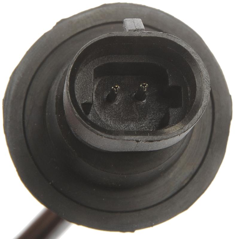 1998 Chrysler Cirrus ABS Wheel Speed Sensor Front Right Dorman 970127 image 1 of 2