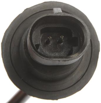 2000 Chrysler Sebring ABS Wheel Speed Sensor Front Right Dorman 970127 image 3 of 4