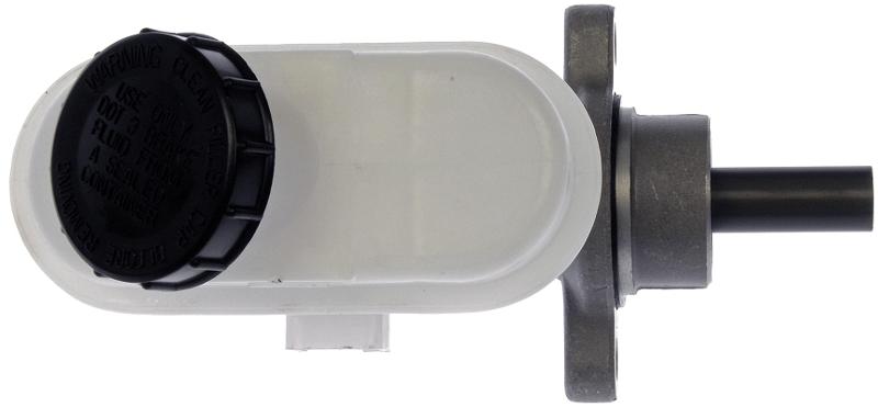Dorman M390096 Brake Master Cylinder product image 2 of 4