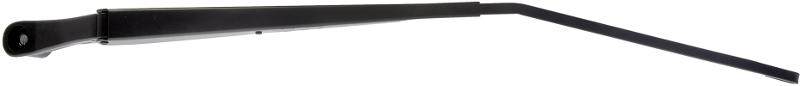 1998 Plymouth Neon Windshield Wiper Arm Front Right Dorman 42607 image 2 of 3