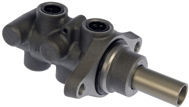 2014 Jeep Patriot Brake Master Cylinder Dorman M630515 image 4 of 4
