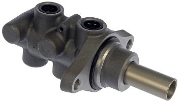 2013 Jeep Compass Brake Master Cylinder Dorman M630515 image 4 of 4
