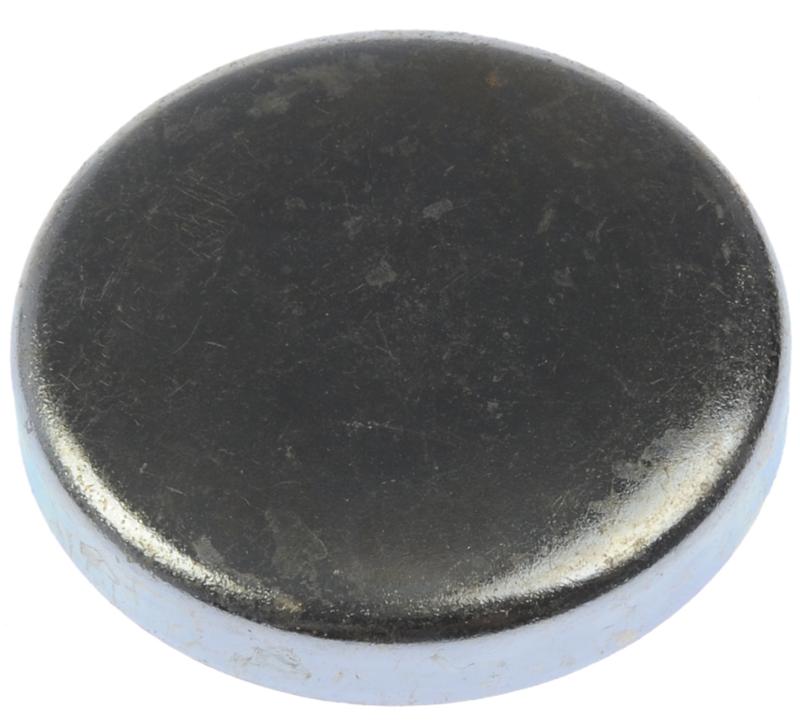 1987 Volvo 245 Engine Expansion Plug