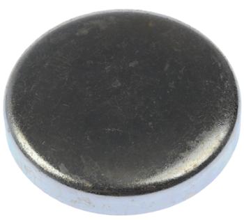 1991 Volvo 780 Engine Expansion Plug