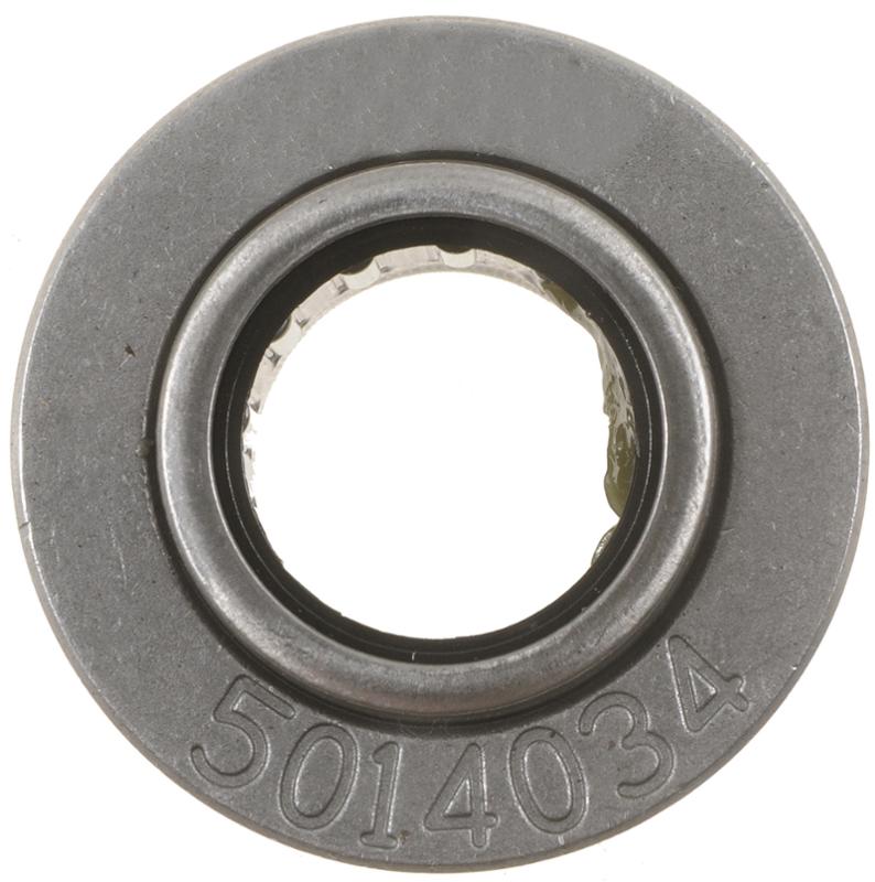 1979 Ford F-150 Clutch Pilot Bearing Dorman 690083.1 image 2 of 3