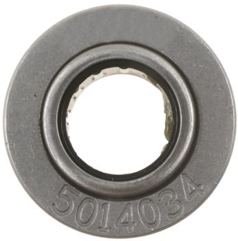 1980 Mercury Monarch Clutch Pilot Bearing Dorman 690083.1 image 2 of 3