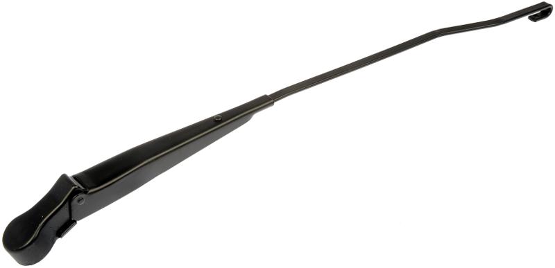 1995 Chrysler Town & Country Windshield Wiper Arm Front Right Dorman 42602 image 2 of 3