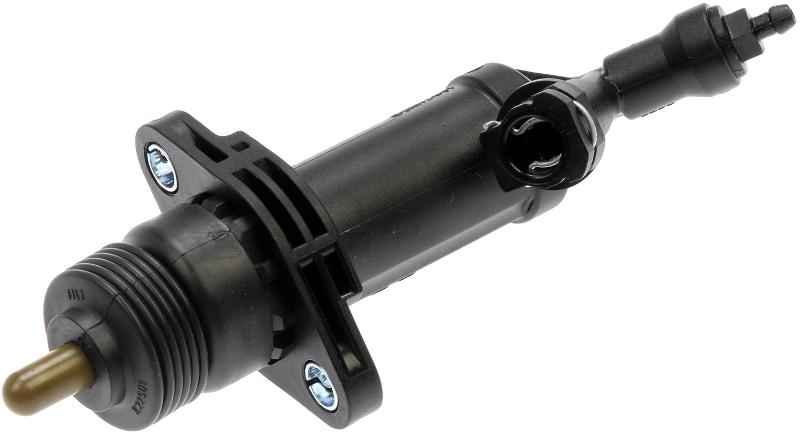 Dorman CS650167 - Clutch Slave Cylinder Dorman CS650167 Clutch Slave Cylinder product image 3 of 4