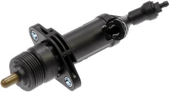 2018 BMW M6 Clutch Slave Cylinder Dorman CS650167 image 3 of 4
