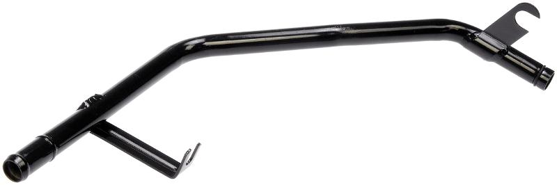 1993 Jeep Grand Cherokee HVAC Heater Hose Assembly Dorman 626306 image 2 of 2