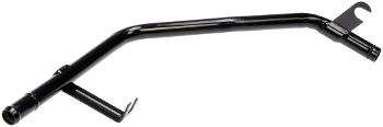 1995 Jeep Grand Cherokee HVAC Heater Hose Assembly Dorman 626306 image 2 of 2