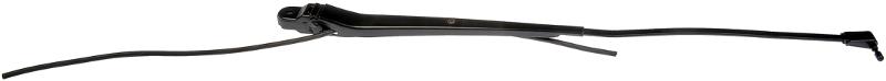 1995 Cadillac Fleetwood Windshield Wiper Arm Front Left Dorman 42554 image 2 of 3