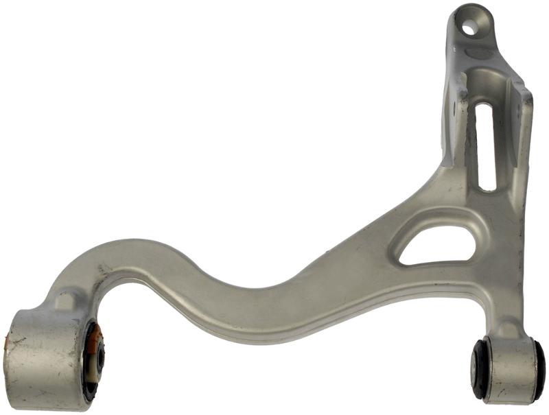 2002 Ford Thunderbird Suspension Control Arm Front Right Lower Dorman 521618 image 4 of 4