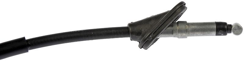 Dorman C93765 Parking Brake Cable product image 3 of 3
