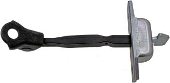 2005 Toyota Corolla Door Check Front Left Dorman 924928 image 3 of 3