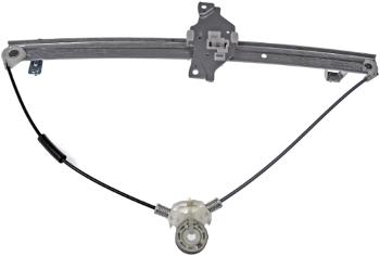 2000 Toyota RAV4 Window Regulator Front Left Dorman 740190 image 1 of 4