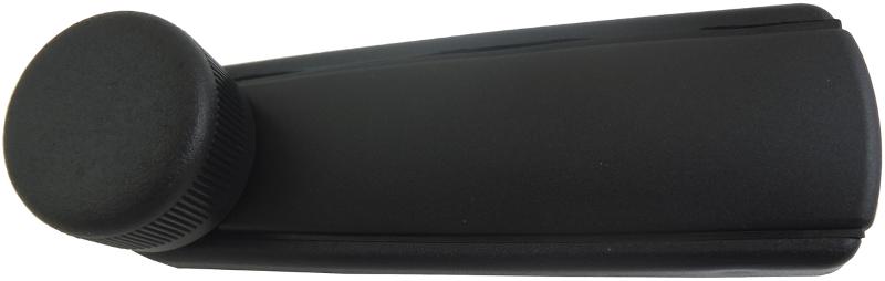 1988 Volkswagen Quantum Window Crank Handle Dorman 94559 image 3 of 3