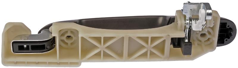 Dorman 80701 Exterior Door Handle product image 2 of 3