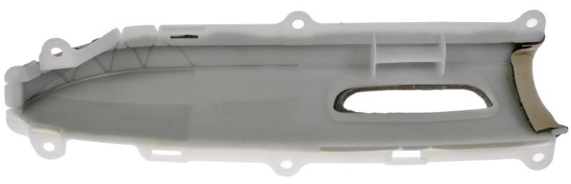 Dorman 924845 Door Arm Rest product image 3 of 3