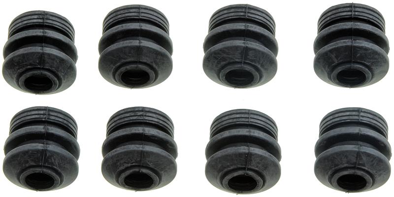 1994 Toyota Previa Disc Brake Caliper Bushing Rear Dorman HW16019 image 1 of 1