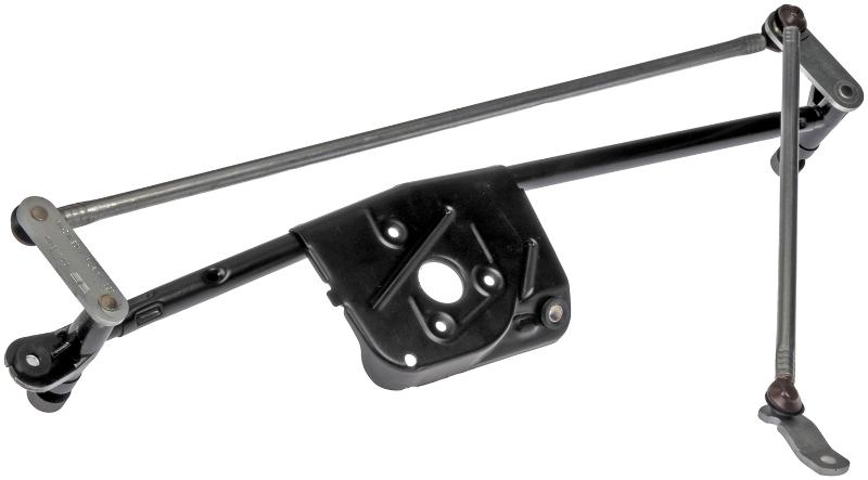2008 Ford Explorer Windshield Wiper Linkage Dorman 602310 image 2 of 2