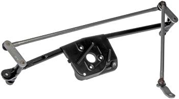 2009 Mercury Mountaineer Windshield Wiper Linkage Dorman 602310 image 2 of 2