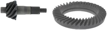 2007 GMC Savana 2500 Differential Ring and Pinion Rear Dorman 697184 image 2 of 2