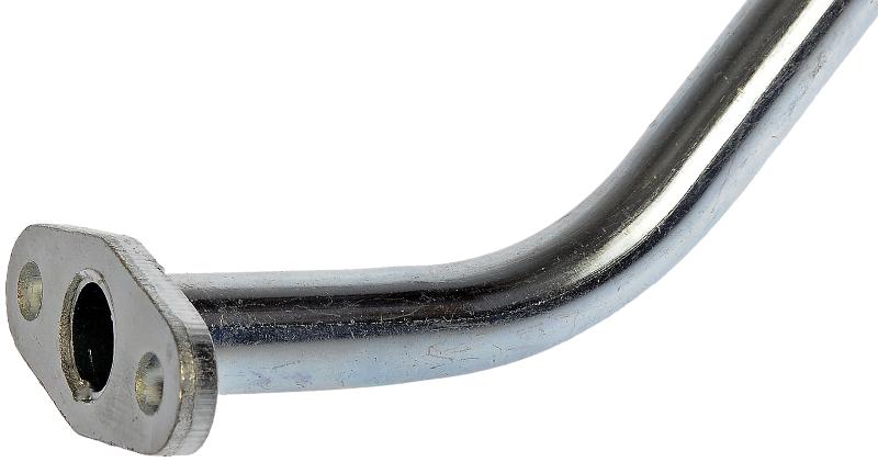 1992 Volvo 740 Turbocharger Oil Line Pressure Dorman 625910 image 1 of 3