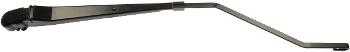 1994 Ford Taurus Windshield Wiper Arm Front Left Dorman 42636 image 4 of 4