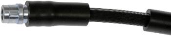 2014 Audi R8 Brake Hydraulic Hose Front Left Dorman H621238 image 1 of 3