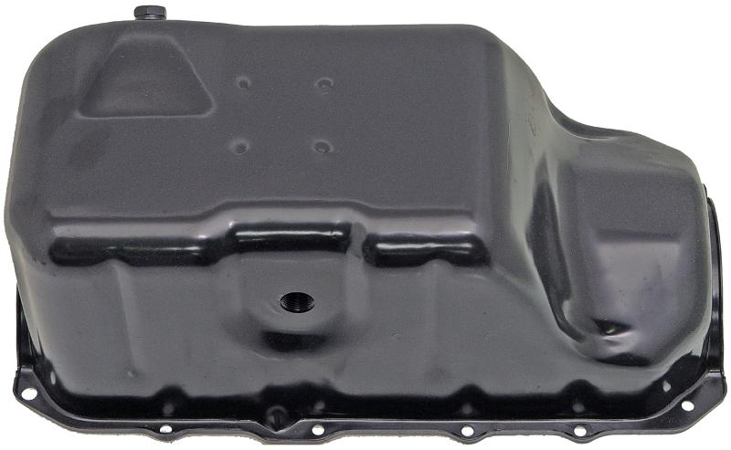1995 Chevrolet Lumina Engine Oil Pan Dorman 264106 image 1 of 1