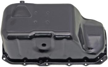 1997 Chevrolet Monte Carlo Engine Oil Pan Dorman 264106 image 2 of 2