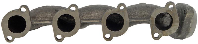 Dorman 674406 Exhaust Manifold product image 2 of 3