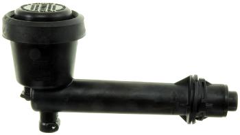 1995 GMC Jimmy Clutch Master Cylinder Dorman CM350062 image 3 of 4