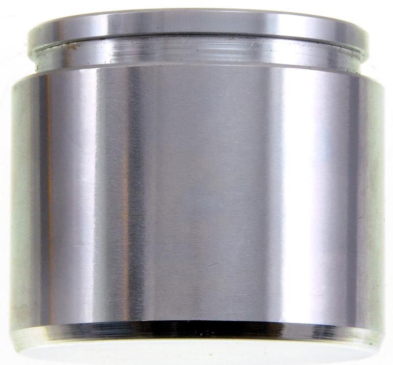 1986 Nissan 200SX Disc Brake Caliper Piston Front Dorman P7585S image 3 of 3