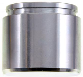 1994 Geo Prizm Disc Brake Caliper Piston Front Dorman P7585S image 3 of 3