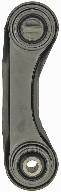 1995 Dodge Colt Suspension Control Arm Rear Right Lower Forward Dorman 520842 image 1 of 2
