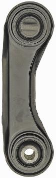 2000 Mitsubishi Mirage Suspension Control Arm Rear Right Lower Forward Dorman 520842 image 3 of 4