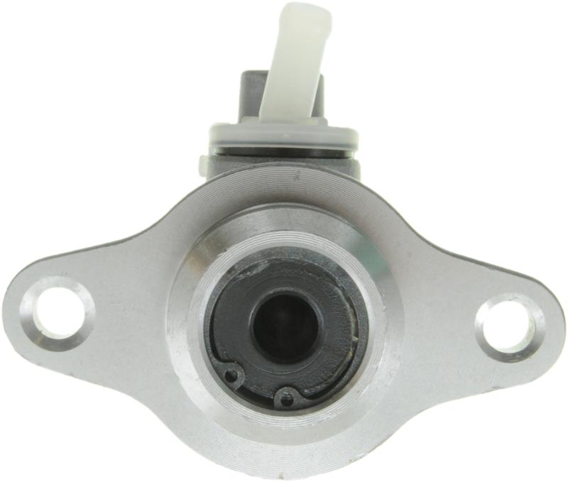 1996 Eagle Talon Brake Master Cylinder Dorman M390283 image 2 of 4